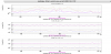 49110_1595923262_Screenshot from 2020-07-28 09-56-18.png